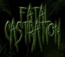 Fatal Castration : Vindictive Erection of Bestial Slaughtering